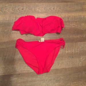 Gianni Bini Bikini